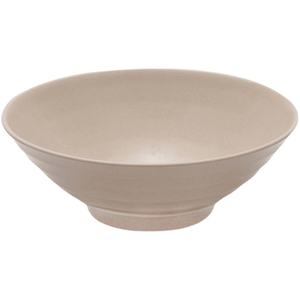 Service de table écologique de style <span class=keywords><strong>japonais</strong></span> simple, bol à ramen mignon, bol à soupe et nouilles, vaisselle domestique en coque de riz polie - Product Image 1