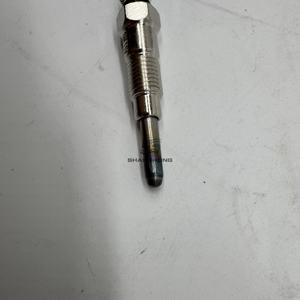 Pièces <span class=keywords><strong>de</strong></span> camion frigorifique SH REPLACEMENT au meilleur prix, bougie <span class=keywords><strong>de</strong></span> <span class=keywords><strong>préchauffage</strong></span> 42-0916 pour pièces Thermo King pour Carrier Transicold - Product Image 6