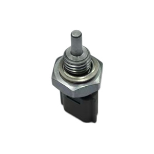 Sensor de Temperatura Dongxinshengda 226300717R de Conexión Rápida para Renault Sandero Dacia - Product Image 4