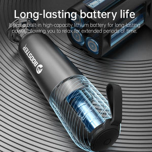 Pluma multifuncional para el cuidado de la fascia: Un aliviador para sentarse prolongadamente en el trabajo, el masaje dirigido libera la presión muscular - Product Image 2