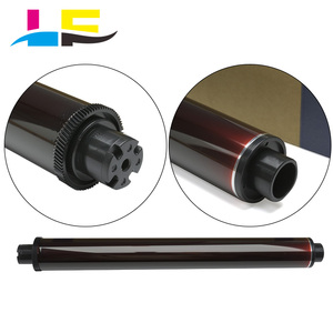 Tambor OPC de Larga Duración para <span class=keywords><strong>Brother</strong></span> <span class=keywords><strong>L8900</strong></span> L8260 MFC-L8900CDW DR471CL L8360CDW L9310CDW HL-L8260CDW DCP-L8410CDW - Product Image 1