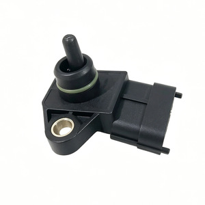 Capteur de pression d'admission pour Kia 9470930504 A015-0057-03, pièce de rechange automobile - Product Image 5
