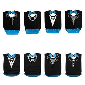 ผ้ากันเปื้อนสำหรับ<span class=keywords><strong>ผู้</strong></span>ใหญ่<span class=keywords><strong>ผู้</strong></span>ใหญ่<span class=keywords><strong>ผู้</strong></span>ใหญ่ผ้า<span class=keywords><strong>ก</strong></span>ันเปื้อนสำหรับห้องครัว DS5545 - Product Image 4