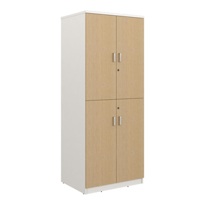مستشفى طبي بتصميم حديث - Product Image 1