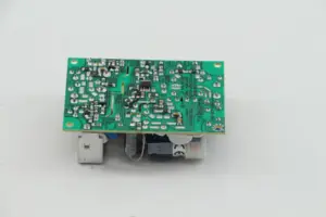 Meanwell <span class=keywords><strong>SMPS</strong></span> EPS-35-12 Đầu Ra Duy Nhất 36W Mở Khung 12V 3A Cung Cấp Điện - Product Image 6