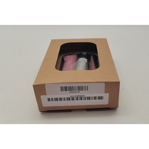 เนวาดา 330500-01-01 เซ็นเซอร์วัดความเร็วแบบเพียโซเวลลอมิเตอร์ ใหม่ พร้อมส่งในสต็อก - Product Image 4