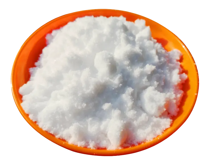 Haute qualité poudre d'acide oxalique antirouille inde