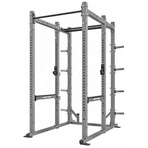 Venta al por mayor de <span class=keywords><strong>la</strong></span> fábrica gimnasio Crossfit de alimentación de equipos de formación <span class=keywords><strong>Rep</strong></span> Fitness Power Rack - Product Image 1