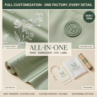 Robe midi OEM élégante pour femme en satin à bretelles spaghetti, coupe trapèze, col carré, couleur personnalisable, vente en gros usine
