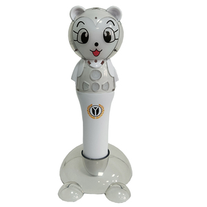 ปากกาอ่านข้อความสำหรับเด็กนักเรียน - Product Image 3