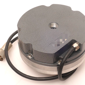Codificador Rotatorio Ron 905 36000 22935201 229 352 01 Nuevo Original en Stock Automatización Industrial PLC Dedicado 22935201 229 - Product Image 1