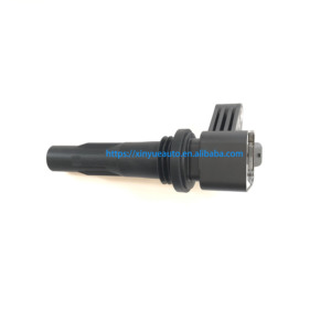 Precio al por Mayor F01R00A113 10239858 Paquete de Bobinas de Encendido para Roewe I5 I6 RX3 para <span class=keywords><strong>MG</strong></span> MG3 ZS <span class=keywords><strong>1.5</strong></span> <span class=keywords><strong>VTi</strong></span> F 01R 00A 113 - Product Image 5