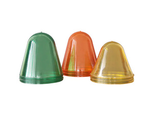 Máquina de moldeo por soplado de botellas de PET de <span class=keywords><strong>1</strong></span> cavidad de bajo precio especialmente diseñada para máquina de soplado de botellas JAR - Product Image 3