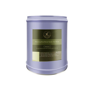 น้ำยาเคลือบหินสำหรับเคาน์เตอร์หินอ่อนและหินแกรนิต - Product Image 6