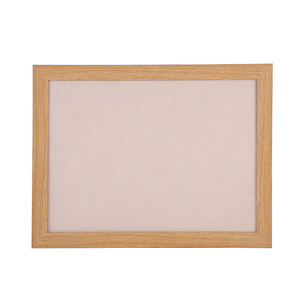 Nhà Sản Xuất Của Bán Hàng Trực Tiếp Trẻ Em Của Bảng Vẽ Với Mdf Khung Gỗ Rắn Bảng Lưu Ý <span class=keywords><strong>Linen</strong></span> Bảng Cho Tin Nhắn - Product Image 5