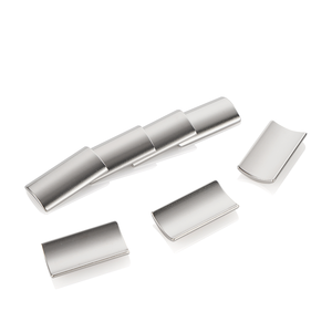 뜨거운 판매 강력한 아크 초강력 소형 자석 - Product Image 2