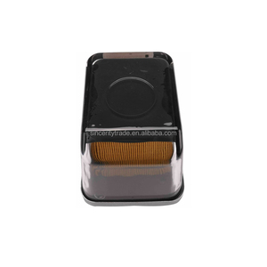 <span class=keywords><strong>Filtre</strong></span> à carburant de moteur <span class=keywords><strong>diesel</strong></span> des <span class=keywords><strong>prix</strong></span> bon marché Offre Spéciale AR50041 pour des camions - Product Image 2