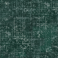OKL36165 tissu de canapé de chine pas cher, prix au mètre velours arabe, tissu de haute qualité pour meubles de canapé