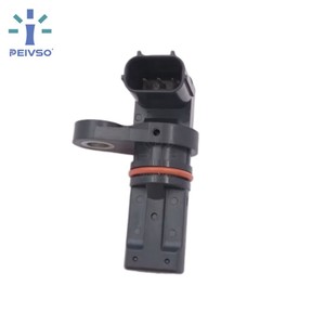 Capteur de position du vilebrequin PEIVSO stable pour Honda Fit 09-20 Civic Hybrid Insight CR-Z Acura ILX 1.5L 37500-RB0-006 - Product Image 1