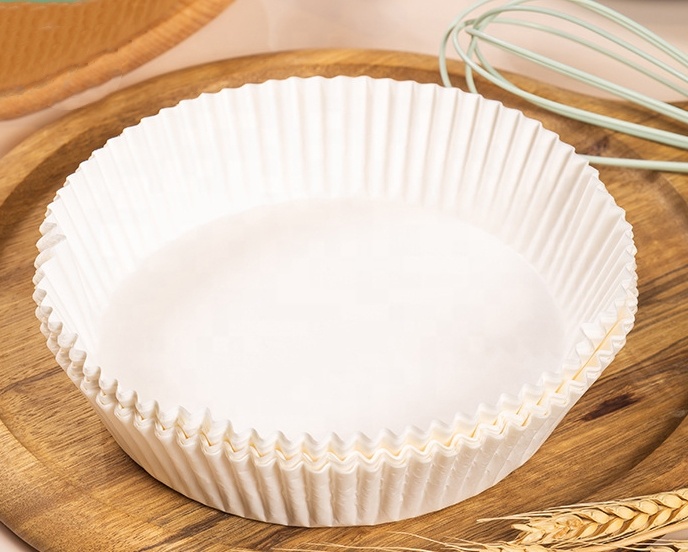 Tondo bianco 20*16*4.5cm