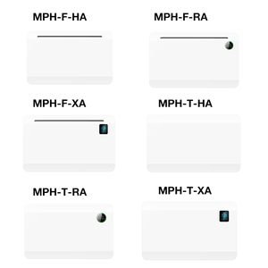 2000W Heating <strong>Panel</strong> Wall Mounted Electric Heating <strong>Panel</strong> <strong>Panel</strong> <strong>Heater</strong> With <strong>Thermostat</strong> - Product Image 6