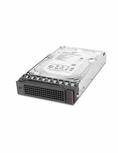 P64846-B21 3.84TB NVMe Gen4, Rendimiento Principal, Lectura Intensiva, SFF BC U.3 - Product Image 3