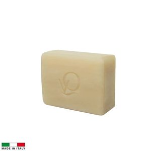 Saponi Profumati Naturali I Cremosi 200g Vegani Prodotti in Italia per Lavaggio Mani - Product Image 2