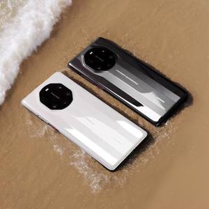 Smartphone de segunda mano 2026, <span class=keywords><strong>teléfono</strong></span> 5G, equipado con sistema HarmonyOS, diseñado al por mayor, original y auténtico, adecuado - Product Image 2