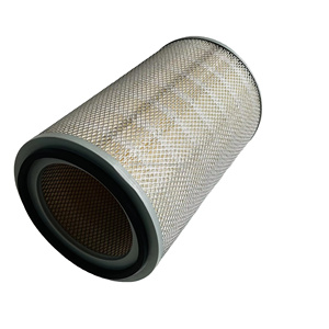 Filtre à air pour compresseur Manny New - Compresseurs et pièces industrielles 42848317 - Product Image 1