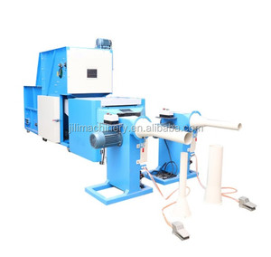 La migliore vendita tessili per la casa divano letto cuscino macchina di rifornimento - Product Image 6