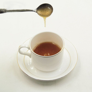 Nutritioanl Powder Extruder Production Nutritional Powder Processing <b>Nutrition</b> Powder Process - Product Image 5