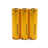 Ahr32113M1ultra-B A123 Baterai Lifepo4 3.2 4000 V 32113 MAh