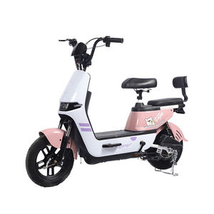 Nouveau véhicule <span class=keywords><strong>électrique</strong></span> <span class=keywords><strong>à</strong></span> pédale 48V scooter <span class=keywords><strong>électrique</strong></span> <span class=keywords><strong>à</strong></span> grande vitesse monte <span class=keywords><strong>vélo</strong></span> <span class=keywords><strong>électrique</strong></span> <span class=keywords><strong>vélo</strong></span> <span class=keywords><strong>électrique</strong></span> - Product Image 6