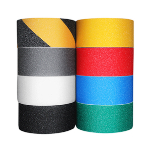 <span class=keywords><strong>Cinta</strong></span> Adhesiva Antideslizante <span class=keywords><strong>de</strong></span> Una Sola Cara para Suelos <span class=keywords><strong>de</strong></span> Acrílico, Colores Vibrantes, Impermeable, Segura, para Patinar, <span class=keywords><strong>Caminar</strong></span> y Tablas <span class=keywords><strong>de</strong></span> Surf - Product Image 3