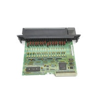 Approvisionnement direct d'usine, expédition rapide 44A730158-G01