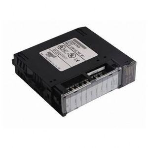 Nouveau module de contrôleur PLC IC693ALG392, équipement électrique - Product Image 1