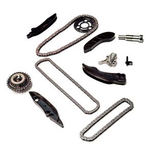Kit de Offre Spéciale de chaîne de distribution avec engrenages pour <span class=keywords><strong>BMW</strong></span> 3.0 D <span class=keywords><strong>N57D30A</strong></span> N57D30B, 13 pièces - Product Image 2