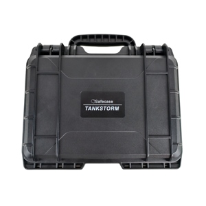 Pompa Masturbasi Vakum Pria Profesional Elektrik Portabel dengan Kontrol Tekanan, Siklus Hisap yang Dapat Disesuaikan, dan Ritme Operasi yang Dapat Diatur - Product Image 6