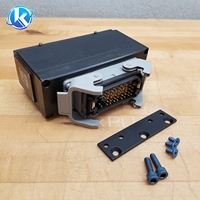 NOUVEAU CONNECTEUR ATI AL EC2-M ORIGINAL LOC # A303 LOC # A603