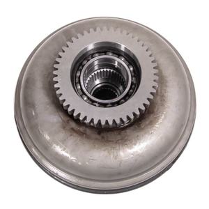 Conjunto de Núcleo de Convertidor de Par de Transmisión CDM855D de 45 Dientes de Calidad Industrial para Cargadora - Product Image 4