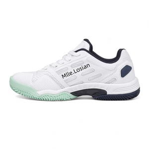Chaussures de <span class=keywords><strong>padel</strong></span> haute performance, 2025 chaussures de <span class=keywords><strong>padel</strong></span> les plus vendues, chaussures de <span class=keywords><strong>padel</strong></span> rembourrées de la meilleure qualité - Product Image 6