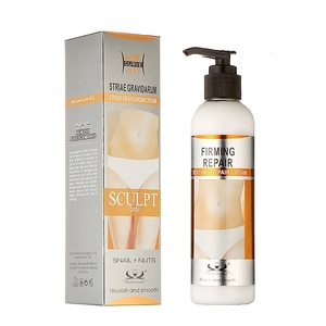 Khá Cowry Thương Hiệu Đu Đủ Thành Phần Nâng Ngực Kem Nâng Ngực Kích Thước Lên Vú Vẻ Đẹp Làm Săn Chắc Kem Tăng Cường - Product Image 4