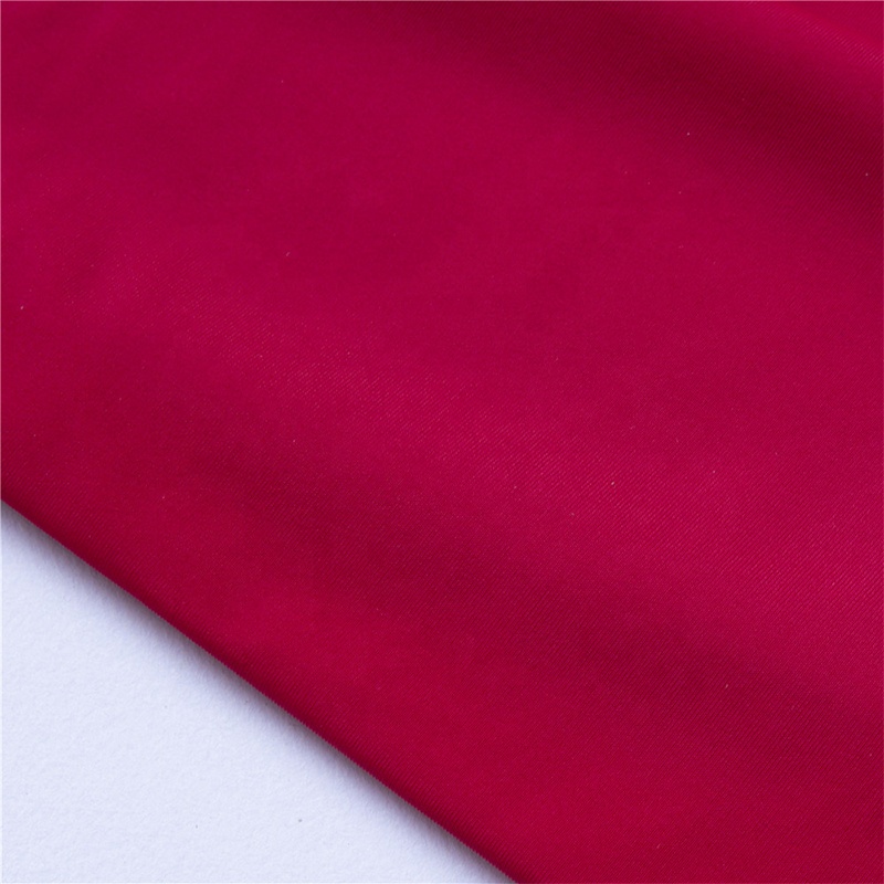 Skin-friendly Sweat Drainage Quick-Dry Sportswear Cycling Yoga Fitness Underwear Bras Swimsuits Outdoor Swimwear Lingerie