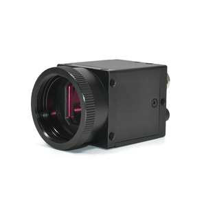 Cámara Industrial de Detección de Visión USB3.0 HD con Soporte para 5MP Halcon/labview - Product Image 1