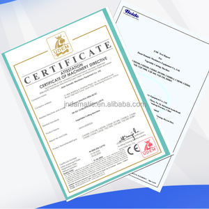 Plein acier inoxydable 304 DF1000 Industriel de <span class=keywords><strong>fruits</strong></span> et légumes séchés abricot sec mangue prune fig découpage <span class=keywords><strong>machine</strong></span> prix - Product Image 6