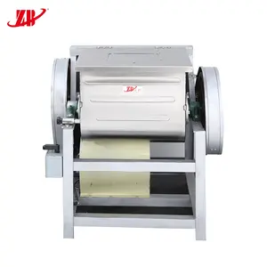 Best Price Simple Hotel Kitchen Commercial Flour Spiral Mixer Bread Pizza Dough Kneading Machines