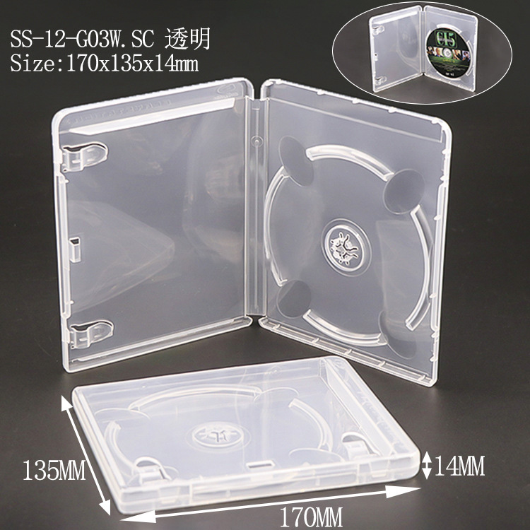 pour PS3