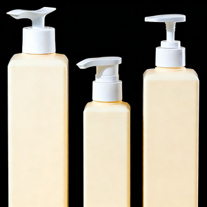 Granulés de <span class=keywords><strong>plastique</strong></span> vierges et recyclés HDPE/LDPE/LLDPE/PP/ABS/PS, matière première <span class=keywords><strong>plastique</strong></span>, résine en granulés, <span class=keywords><strong>prix</strong></span> usine - Product Image 5