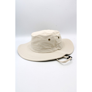Hologramme Bob-170305 - Product Image 5