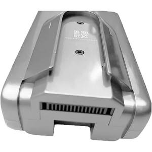 Pour <span class=keywords><strong>xiaomi</strong></span> sans fil 29.6V nouvelle batterie d'aspirateur <span class=keywords><strong>T30</strong></span> 3000mAh longue portée - Product Image 1